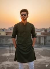 Ghulam Murtaza