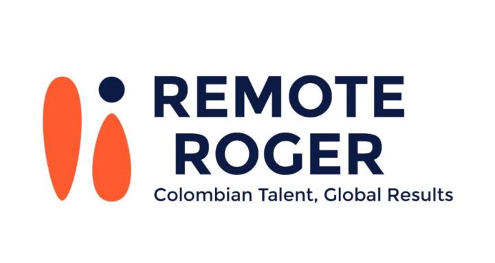 Remote Roger