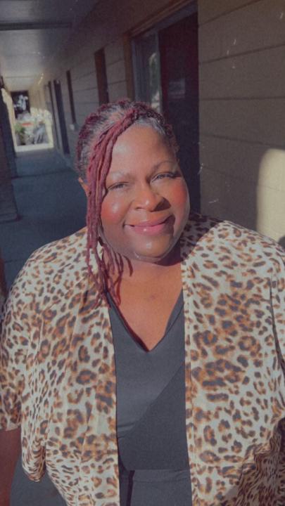 Tarnecia Cleckley
