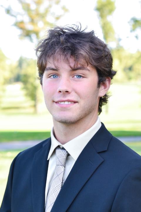 Matt Horgan
