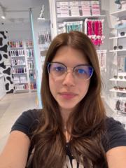 Judith Duarte