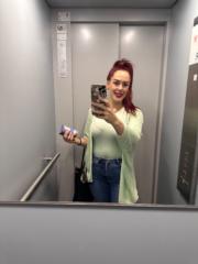 Bianca Rodriguez salas