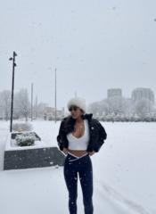 Susana West
