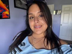 Ayxa Cuevas-Carrillo