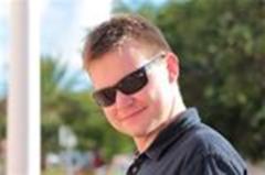 Piotr Krawczyk