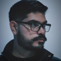 José Alonso Vásquez Fonseca