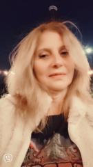 Марияна Генова