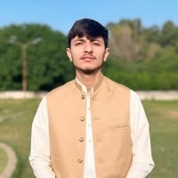 Shahab Ud Din Abbasi