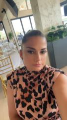 Ana Gregovic