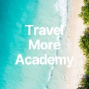 Travel More Academy