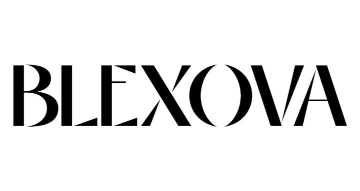 Blexova