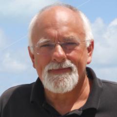 Fred Beveridge
