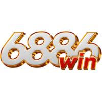 Nhà Cái Win