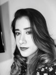 Dayana Garzon