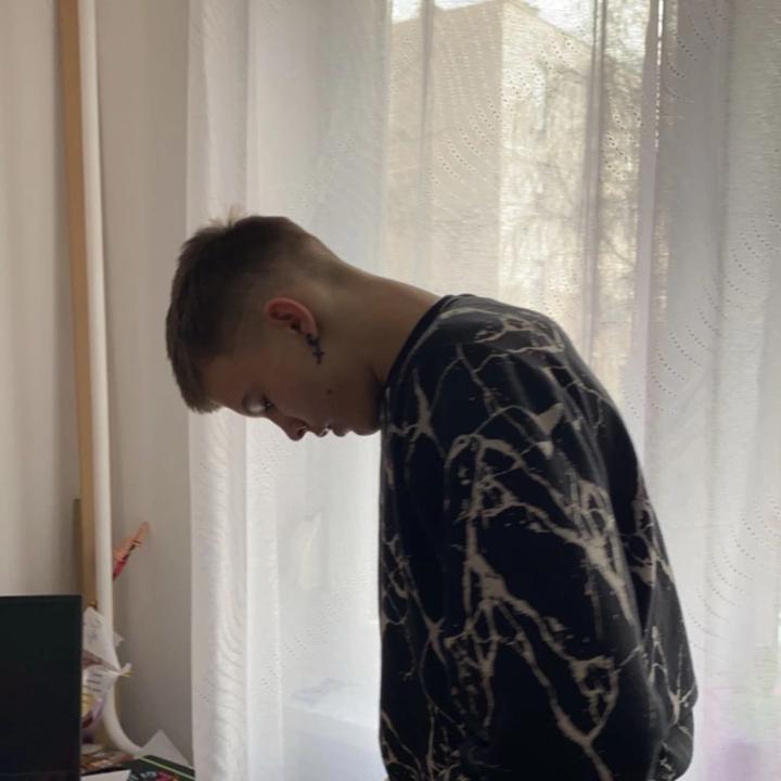 Takács Dávid