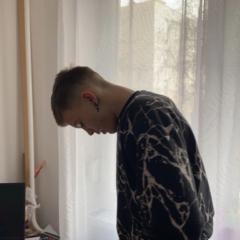 Takács Dávid