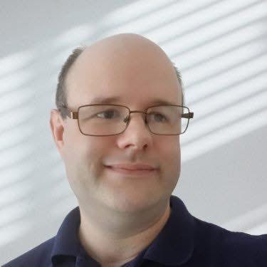 Peter LeadMagnet