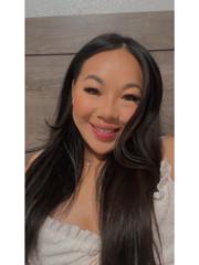 Lucy Xiong