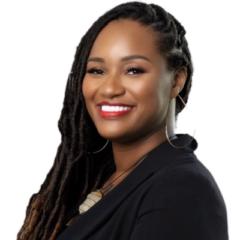 Maurkesha Drew
