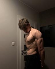 Eryk Janeczek