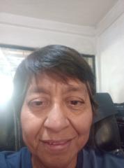 Grisel Ramirez