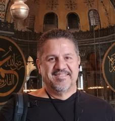 Francisco Hernandez