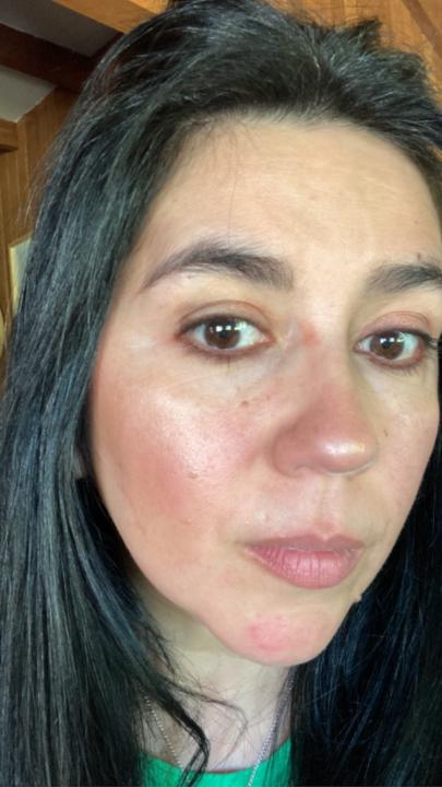 Macarena Monje Vivanco