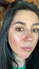 Macarena Monje Vivanco