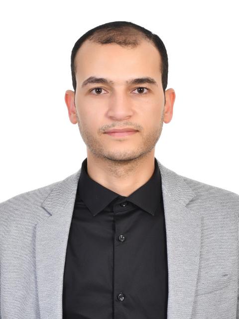 Abdelmoneim Elmeligy