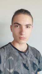 Artur Medusheuski