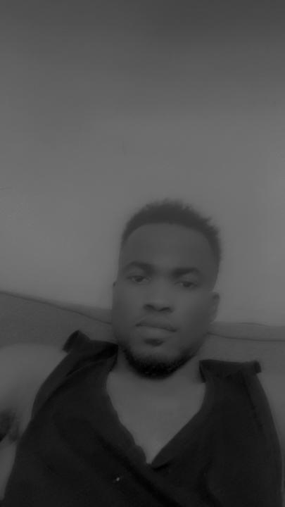 Bouba Sylla
