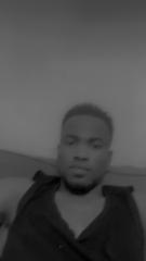 Bouba Sylla