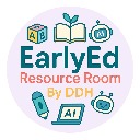 Earlyed Treasures 3527 icon