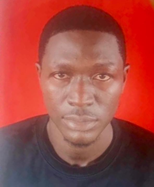 Efetobore Kori