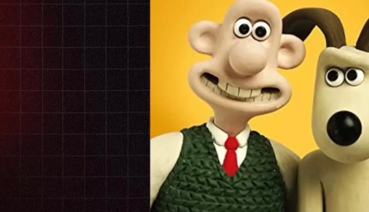 Essra Dabbab