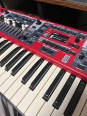 Christian Barron Caballero