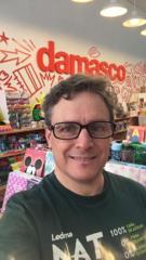 Diego Maimone