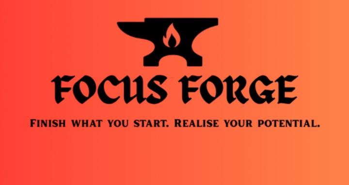 Focus Forge