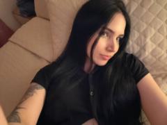 Isabel Duque