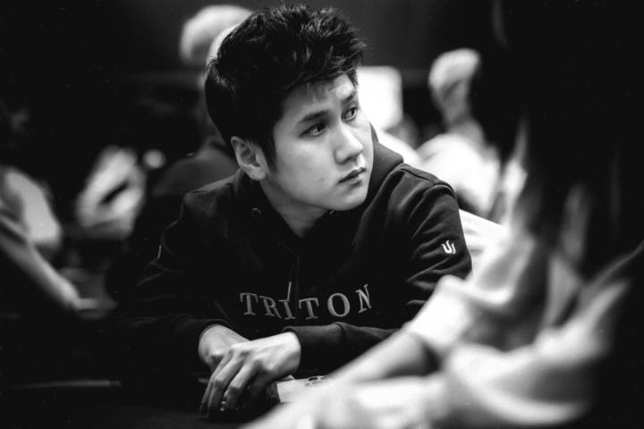 Nguyen Cong Huy