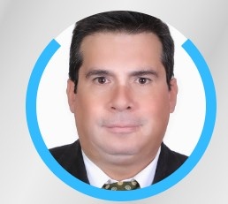 Victor Murcio