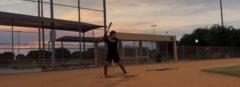 Javier Lopez