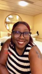 Marcie Williams-DeBerry