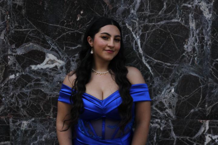 Laura Catalina Briceño Rodriguez