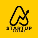 STARTUP AIRBNB