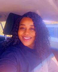 Lesego Matsele