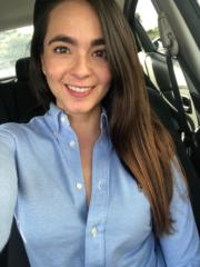 Mariagabriela Porras