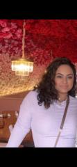 RoseMary Chayrez