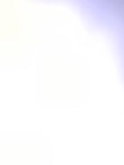 Isabella Widjestrand