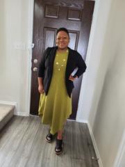 Tierra Moore